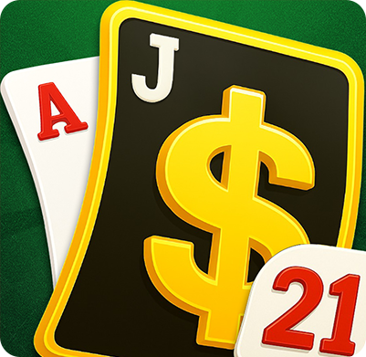 Blackjack Cash